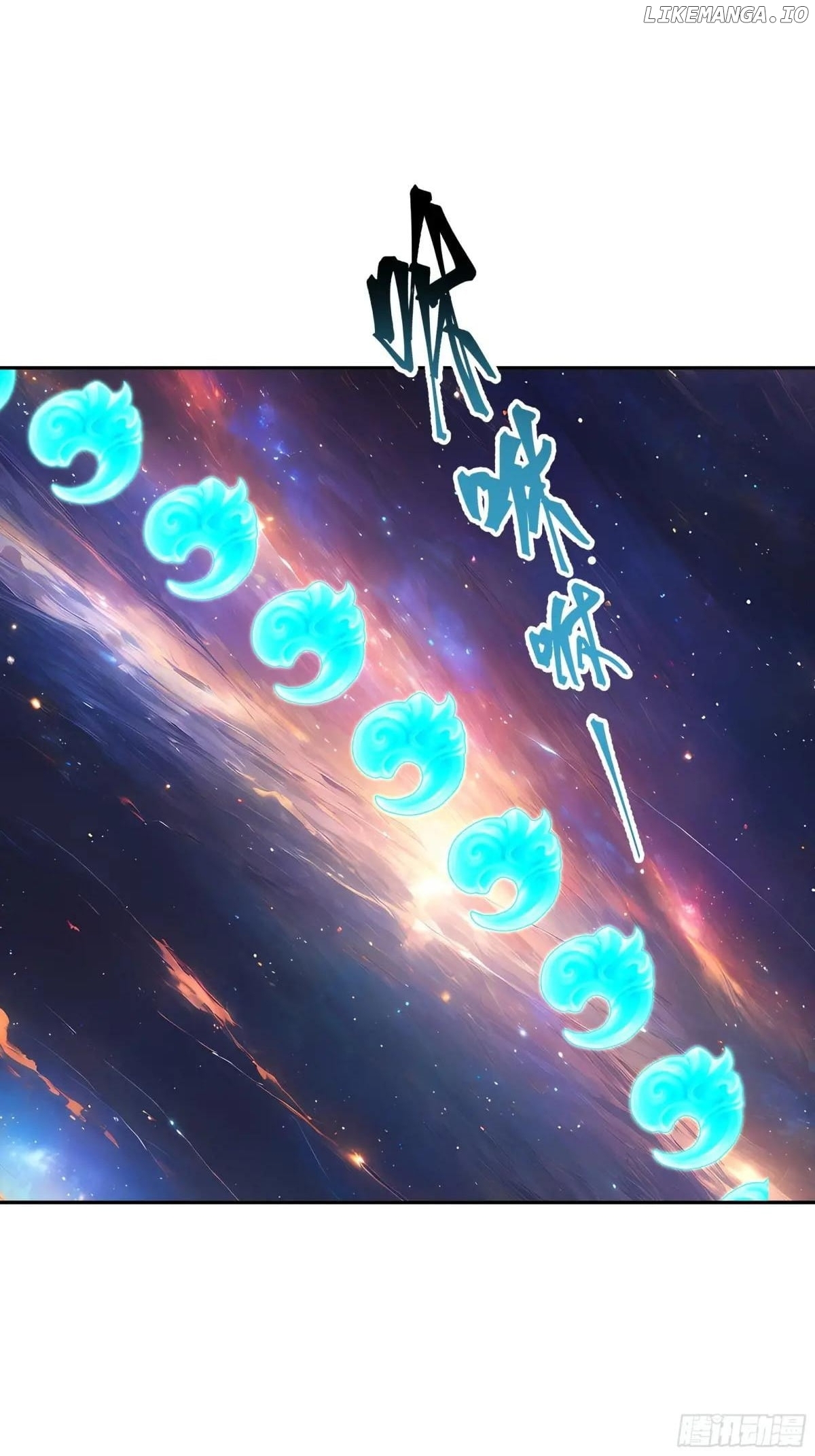 God of Learning Chapter 44 - page 55